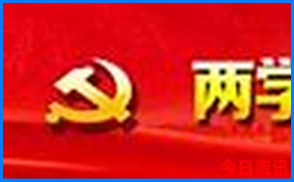 云南旅游团报名哪个平台好