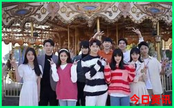 几月去北京旅游最佳